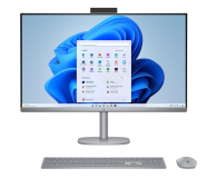 HP OmniStudio X AIO 31,5 Ultra 5-125H/32GB/1TB/Win11 - 1454885 - zdjęcie 1
